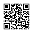 QR kód na túto stránku dolny-kubin.oma.sk u andreja-halasu 75