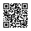 QR kód na túto stránku dolny-kubin.oma.sk u andreja-halasu 78