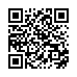 QR kód na túto stránku dolny-kubin.oma.sk u benovolehotska 17