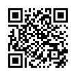 QR kód na túto stránku dolny-kubin.oma.sk u benovolehotska 2719