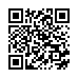 QR kód na túto stránku dolny-kubin.oma.sk u benovolehotska 9