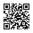 QR kód na túto stránku dolny-kubin.oma.sk u bohunova 1