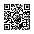 QR kód na túto stránku dolny-kubin.oma.sk u bohunova 25
