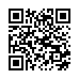 QR kód na túto stránku dolny-kubin.oma.sk u bohunova 4
