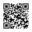 QR kód na túto stránku dolny-kubin.oma.sk u bohunova 7
