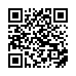 QR kód na túto stránku dolny-kubin.oma.sk u bysterecka 11