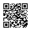 QR kód na túto stránku dolny-kubin.oma.sk u bysterecka 15