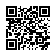 QR kód na túto stránku dolny-kubin.oma.sk u bysterecka 2