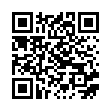 QR kód na túto stránku dolny-kubin.oma.sk u bysterecka 3