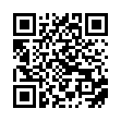 QR kód na túto stránku dolny-kubin.oma.sk u bysterecka 35