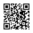 QR kód na túto stránku dolny-kubin.oma.sk u bysterecka 7