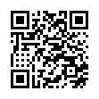 QR kód na túto stránku dolny-kubin.oma.sk u chocska 1