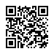 QR kód na túto stránku dolny-kubin.oma.sk u chocska 10