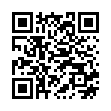 QR kód na túto stránku dolny-kubin.oma.sk u chocska 11