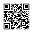 QR kód na túto stránku dolny-kubin.oma.sk u chocska 12