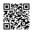 QR kód na túto stránku dolny-kubin.oma.sk u chocska 15
