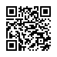 QR kód na túto stránku dolny-kubin.oma.sk u chocska 16