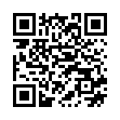 QR kód na túto stránku dolny-kubin.oma.sk u chocska 17