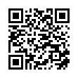 QR kód na túto stránku dolny-kubin.oma.sk u chocska 18A
