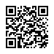 QR kód na túto stránku dolny-kubin.oma.sk u chocska 2