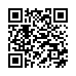 QR kód na túto stránku dolny-kubin.oma.sk u chocska 21