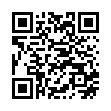QR kód na túto stránku dolny-kubin.oma.sk u chocska 4