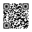 QR kód na túto stránku dolny-kubin.oma.sk u chocska 5