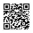 QR kód na túto stránku dolny-kubin.oma.sk u chocska 6