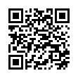 QR kód na túto stránku dolny-kubin.oma.sk u chocska 7