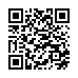 QR kód na túto stránku dolny-kubin.oma.sk u chocska 9