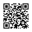 QR kód na túto stránku dolny-kubin.oma.sk u fucikova 18