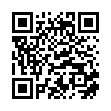 QR kód na túto stránku dolny-kubin.oma.sk u fucikova 35