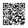 QR kód na túto stránku dolny-kubin.oma.sk u fucikova 4