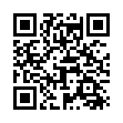 QR kód na túto stránku dolny-kubin.oma.sk u gacelska-cesta 4
