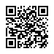 QR kód na túto stránku dolny-kubin.oma.sk u generala-svobodu 17