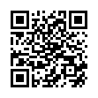 QR kód na túto stránku dolny-kubin.oma.sk u generala-svobodu 20