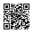 QR kód na túto stránku dolny-kubin.oma.sk u generala-svobodu 3