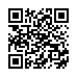 QR kód na túto stránku dolny-kubin.oma.sk u generala-svobodu 7