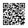 QR kód na túto stránku dolny-kubin.oma.sk u horky 4