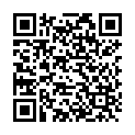 QR kód na túto stránku dolny-kubin.oma.sk u hviezdoslavovo-namestie 1