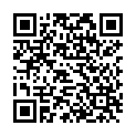 QR kód na túto stránku dolny-kubin.oma.sk u hviezdoslavovo-namestie 11