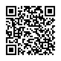 QR kód na túto stránku dolny-kubin.oma.sk u hviezdoslavovo-namestie 19