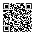 QR kód na túto stránku dolny-kubin.oma.sk u hviezdoslavovo-namestie 2