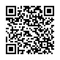 QR kód na túto stránku dolny-kubin.oma.sk u hviezdoslavovo-namestie 24