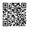 QR kód na túto stránku dolny-kubin.oma.sk u hviezdoslavovo-namestie 34