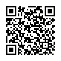 QR kód na túto stránku dolny-kubin.oma.sk u hviezdoslavovo-namestie 5