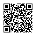 QR kód na túto stránku dolny-kubin.oma.sk u hviezdoslavovo-namestie 6