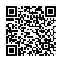 QR kód na túto stránku dolny-kubin.oma.sk u hviezdoslavovo-namestie 62