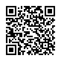 QR kód na túto stránku dolny-kubin.oma.sk u hviezdoslavovo-namestie 72