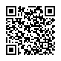 QR kód na túto stránku dolny-kubin.oma.sk u hviezdoslavovo-namestie 8